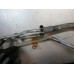 05Q004 Fuel Lines For 08-10 Subaru Impreza  2.5